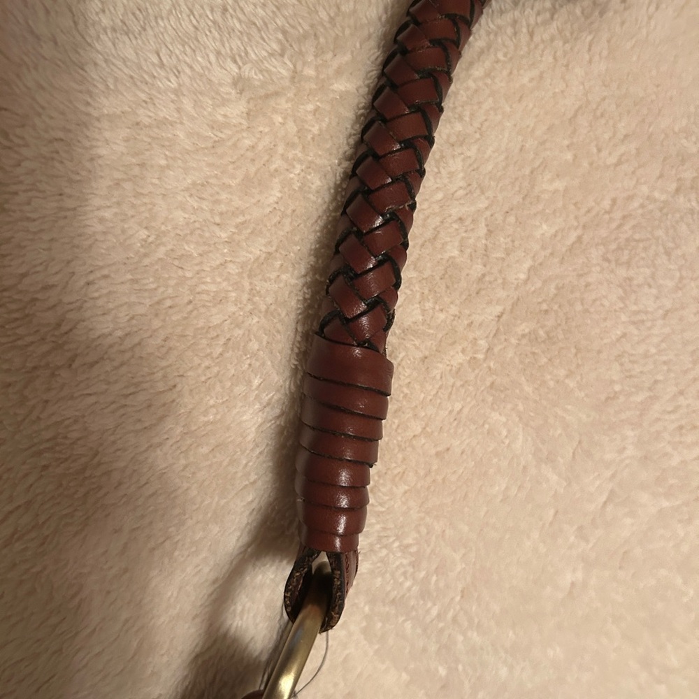 Patricia Nash Castelli Hobo Bag - Picture 12 of 15